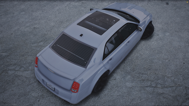 LEO Albany CTS preview 4
